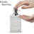 Bathroom Accessory Set