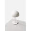 Pin Lamp-1426218530
