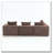 Modular Sectional Sofa-675618871