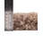 Indoor Rug-57466000