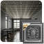 Tuile de plafond en PVC La Scala-97268186-80631195