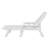 Outdoor Chaise Lounge Chair-1795952862