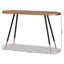 119cm Console Table-2091525255