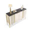 Buffet de table Modern-687526887