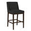 Seville 44" Bar Stool-1346841615-1346841608