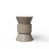 Concrete