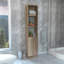 Armoire à linge Malaga-161594549