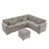 Gray Chenille is out of stock
