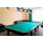 Annaleisa 4 - Light Pool Table Lights Pendant-62758188