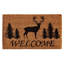 Tapis d'extérieur antidérapant Alaimo-24062087