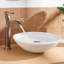 Robinet de salle de bain vasque-40723103-86898837