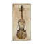 Art sur toile, "Symphonie 3"-1907548831