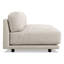 Sunday Sofa-40523603