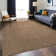 Nadene Natural Indoor Area Rug