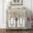Joyal 31.5'' Bar Cabinet-2121269454