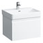 Laufen PRO S 23.62'' L Bathroom Sink-27159252