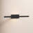 Rochelle Dimmable LED Vanity Light-55898232-55898233