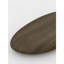 Table basse Modern Light Luxury