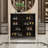 Picture color Manufactured Wood-2074452302
