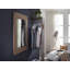 Wood Wall Mirror-47534603