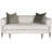 Belle Loveseat-101134726-101134740