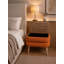 Table de chevet-135310698