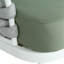 Causeuse et table Modern-759838775