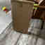 Customer photo 1 of 4