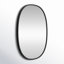Miroir d'appoint Hub-39288369-40267212