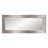 Amy Wood Flat Wall Mirror-1635647821-1635647864
