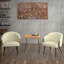 Fauteuil demi-tonneau Marlon-938513713