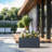 Lapria Handmade Planter Box-1647813146-1647813145