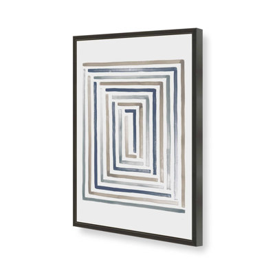 Linear Visions II