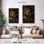 Hardie Garden Delights II-108247991