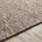 Curtin Indoor Rug-1890266015