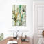 Harnek Botanical Birds I-117533180