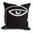 Horus Pillow