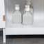 Freestanding Bathroom Cabinet
