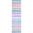 Premium Machine Washable Mayfield AMF2093 Striped Rug-1748171102-1748171427