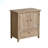 Aneea Accent Cabinet