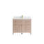 Ensemble de meuble-lavabo simple 36 po-1293692837-1326891061-1326891072