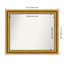 Miroir de salle de bain Jashawna-1105017787-1132481740