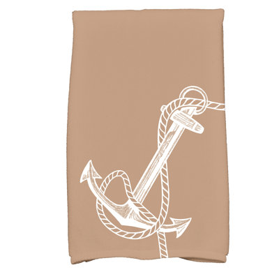 Merepoint Hand Towel