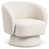 Boucle blanc est en rupture de stock