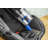 BISSELL Powerclean Furguard Self-Standing Cordless Vacuum w/Self-Cleaning Brush Roll, LED FurFinder Headlights, and Upholstery Tool