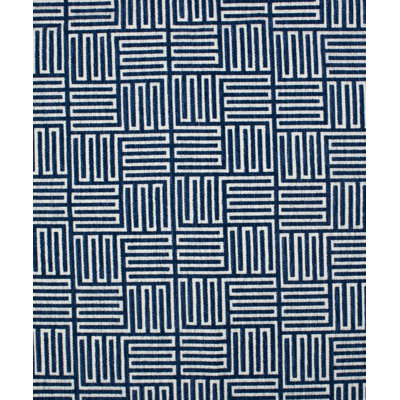 Bathsheba Fabric