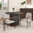 Kitchen Dining Chairs
