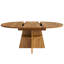 Extendable Dining Table