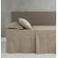 Easy Iron Percale Fitted Sheet-6799501-11153249