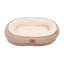 Corduroy Pet Bed-388519233-388519293